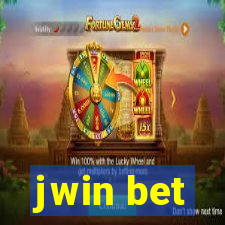 jwin bet